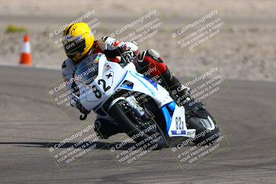 media/Apr-13-2025-CRA (Sun) [[f8b3e608b9]]/Race 2/